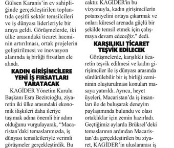 Kagider