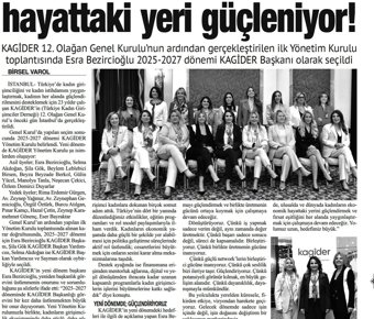 Kagider