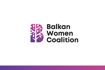 Balkan