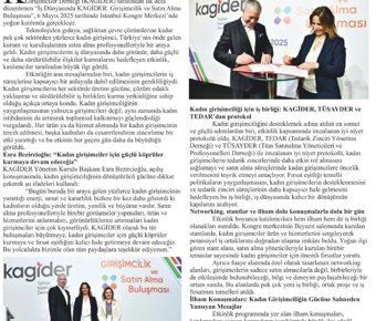 Kagider