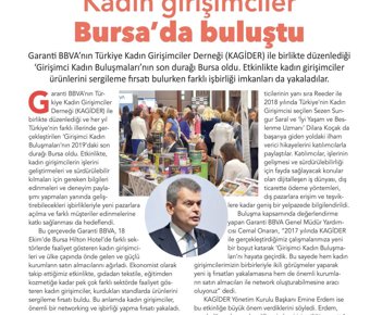 Kagider