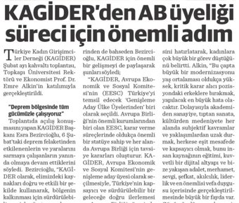 Kagider