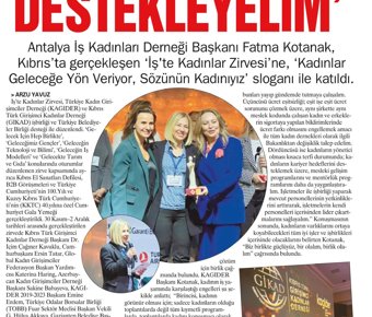 Kagider