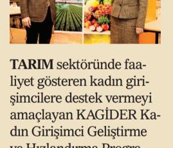 Kagider