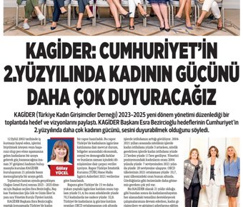 Kagider