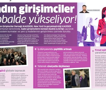 Kagider