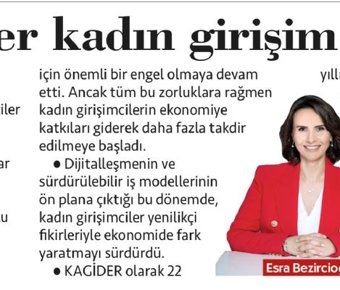 Kagider