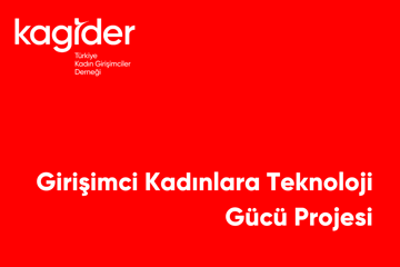Girişimci