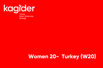 Women