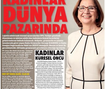 Kagider