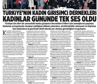 Kagider