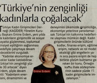 Kagider
