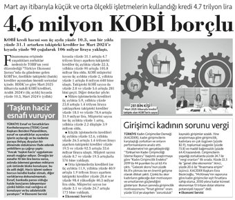 Kagider