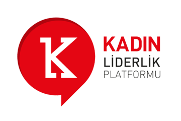 Kagider