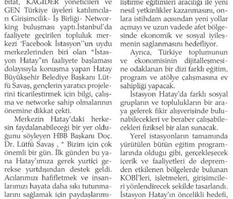 Kagider