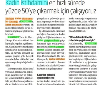 Kagider