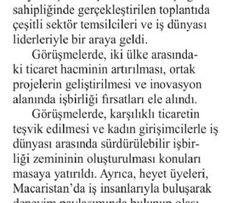 Kagider