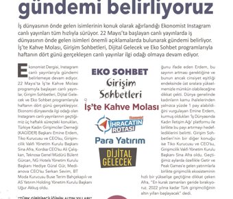 Kagider
