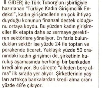 Kagider