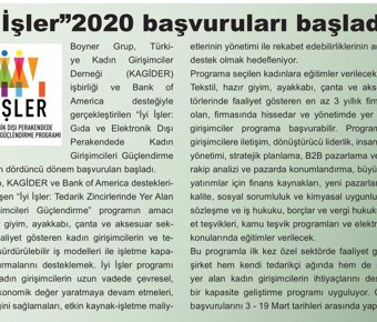 Kagider