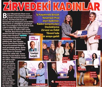Kagider