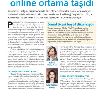 Kagider