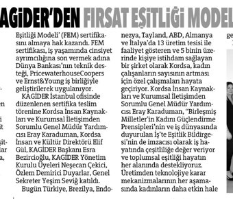 Kagider