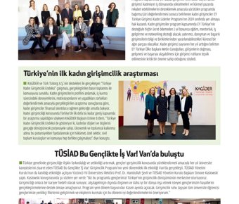 Kagider