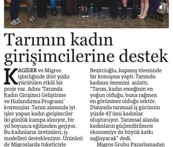 Kagider