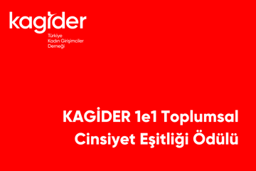 KAGİDER