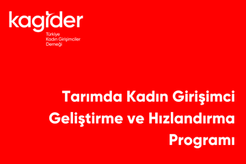 Tarımda