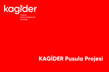 KAGİDER