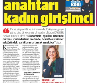 Kagider