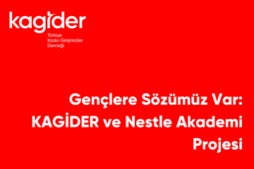 Gençlere