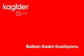 Balkan
