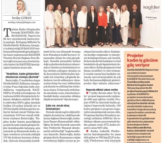 Kagider