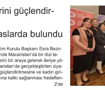 Kagider