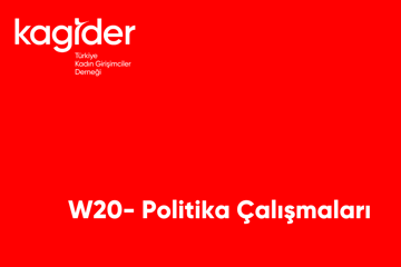 W20-