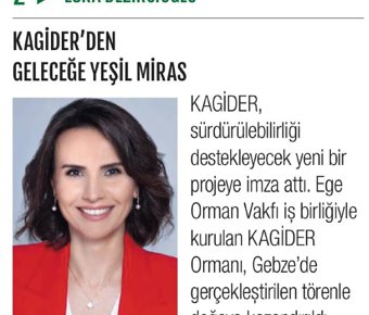 Kagider