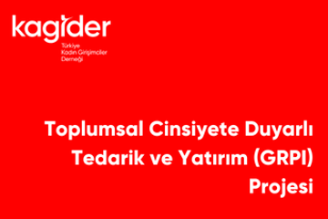 Toplumsal