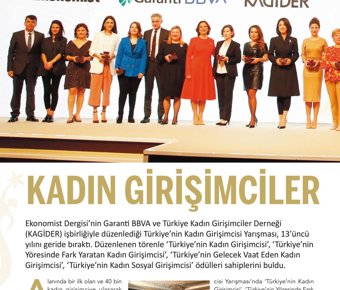 Kagider