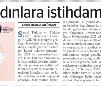 Kagider