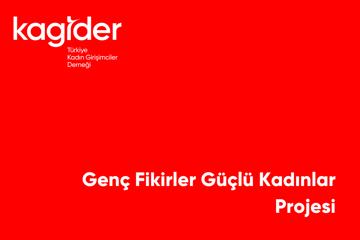 Genç