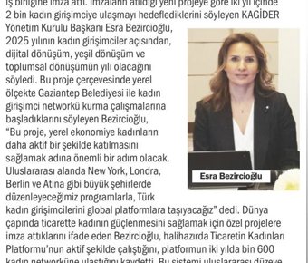 Kagider