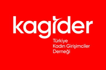Kozmetik