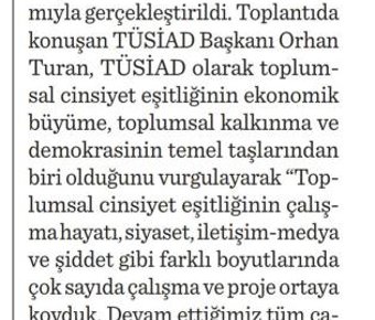 Kagider