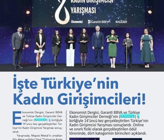 Kagider