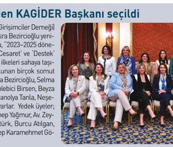 Kagider