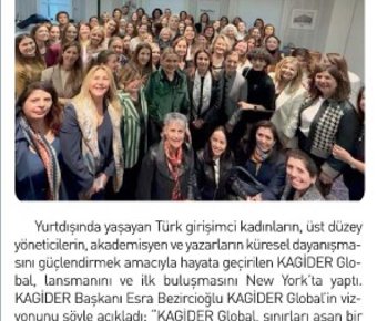 Kagider
