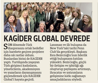 Kagider